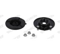 MONROE MK507 Top strut mount