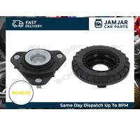 MONROE MK504 Top strut mount
