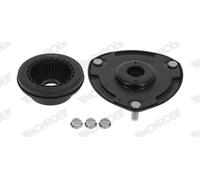 Monroe Suspension Strut Support Mount Front With Ball Bearing Fits Kia Sorento