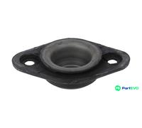 MONROE SUSPENSION STRUT SUPPORT MOUNT MK134 FOR VOLVO