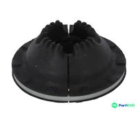 MONROE SUSPENSION STRUT SUPPORT MOUNT MK207 FOR AUDI SEAT