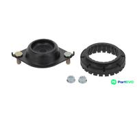 MONROE SUSPENSION STRUT SUPPORT MOUNT MK289 FOR SUBARU