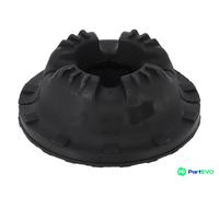 Monroe Top Strut Mount MK299