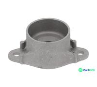 MONROE SUSPENSION STRUT SUPPORT MOUNT MK365 FOR FORD