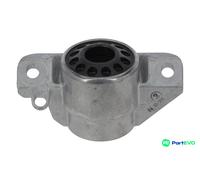 MONROE SUSPENSION STRUT SUPPORT MOUNT MK388 FOR AUDI PORSCHE