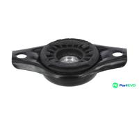 MONROE SUSPENSION STRUT SUPPORT MOUNT MK393 FOR FORD VOLVO