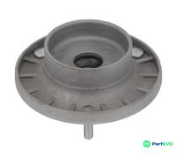 MONROE SUSPENSION STRUT SUPPORT MOUNT MK397 FOR BMW