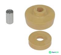 MONROE SUSPENSION STRUT SUPPORT MOUNT MK431 FOR MINI