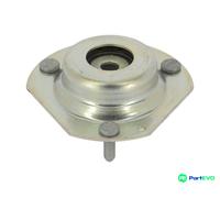 Monroe Top Strut Mount MK478 - Fits Ford Fiesta VII / Van Puma 1.0L 3cyl
