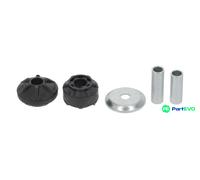 MONROE SUSPENSION STRUT SUPPORT MOUNT MK530 FOR HYUNDAI KIA