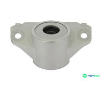 MONROE SUSPENSION STRUT SUPPORT MOUNT MK558 FOR AUDI