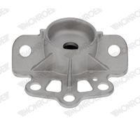 MONROE MK384R Top strut mount