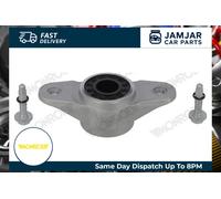 MONROE MK527 Top strut mount