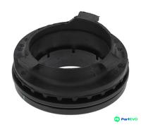 MONROE SUSPENSION STRUT SUPPORT MOUNT REPAIR KIT MK007 FOR ALFA ROMEO FIAT