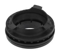 MONROE MK007 Anti-Friction Bearing, suspension strut support mounting