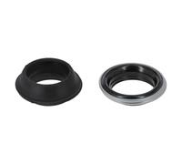 MONROE Suspension Strut Support Mount Repair Kit | MK011 | OE-Matching Quality | Ride Comfort & Suspension Support | Pack of 1