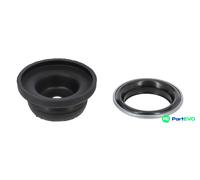 MONROE SUSPENSION STRUT SUPPORT MOUNT REPAIR KIT MK012 FOR PEUGEOT