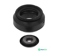 MONROE MK016 Top strut mount
