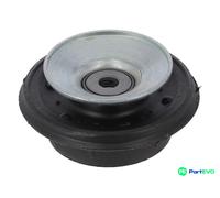 SUSPENSION STRUT SUPPORT MOUNT MK033 FOR VW GOLF/Mk/III/Cabriolet/Van/CITI 2.0L