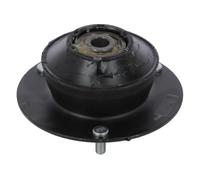 MONROE Suspension Strut Support Mount Repair Kit | MK036 | OE-Matching Quality | Ride Comfort & Suspension Support | Pack of 1