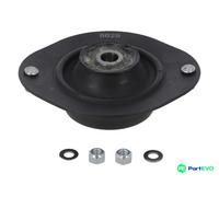 MONROE MK037 Top strut mount