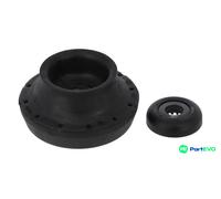 MONROE SUSPENSION STRUT SUPPORT MOUNT REPAIR KIT MK067 FOR VW