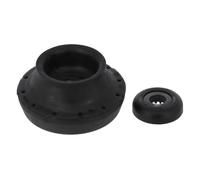 MONROE Suspension Strut Support Mount Repair Kit | MK067 | OE-Matching Quality | Ride Comfort & Suspension Support | Pack of 1