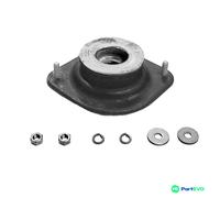 MONROE SUSPENSION STRUT SUPPORT MOUNT REPAIR KIT MK070 FOR VW