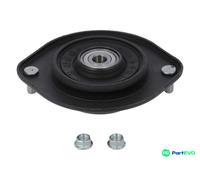 MONROE SUSPENSION STRUT SUPPORT MOUNT REPAIR KIT MK091 FOR MITSUBISHI PROTON