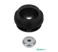 MONROE SUSPENSION STRUT SUPPORT MOUNT REPAIR KIT MK095 FOR CHRYSLER FIAT FORD