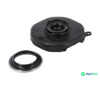 MONROE SUSPENSION STRUT SUPPORT MOUNT REPAIR KIT MK096 FOR RENAULT