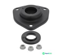 MONROE SUSPENSION STRUT SUPPORT MOUNT REPAIR KIT MK105 FOR NISSAN