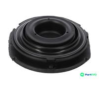 MONROE SUSPENSION STRUT SUPPORT MOUNT REPAIR KIT MK115 FOR PEUGEOT