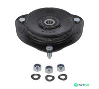MONROE MK140 Top strut mount