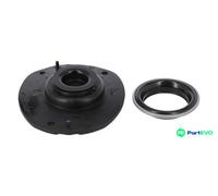 MONROE SUSPENSION STRUT SUPPORT MOUNT REPAIR KIT MK143R FOR PEUGEOT