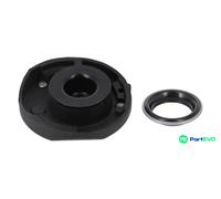 MONROE SUSPENSION STRUT SUPPORT MOUNT REPAIR KIT MK154R FOR RENAULT