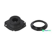 MONROE MK185 Top strut mount