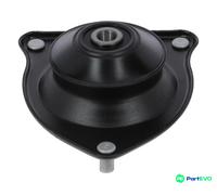 MONROE SUSPENSION STRUT SUPPORT MOUNT REPAIR KIT MK197 FOR MINI