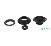 MONROE SUSPENSION STRUT SUPPORT MOUNT REPAIR KIT MK199 FOR RENAULT