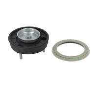 Monroe Suspension Strut Support Mount Front W/ Rolling Bearing Fits Ford Transit