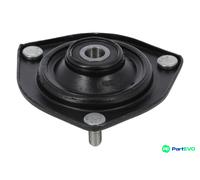 MONROE SUSPENSION STRUT SUPPORT MOUNT REPAIR KIT MK242 FOR NISSAN