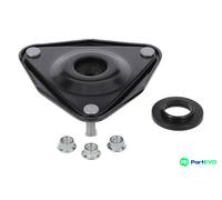 MONROE SUSPENSION STRUT SUPPORT MOUNT REPAIR KIT MK245 FOR MITSUBISHI PROTON
