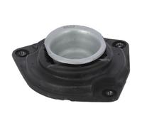 Monroe Top Strut Mount MK263R – Suspension Strut Support for Nissan & Renault (Clio, Micra)