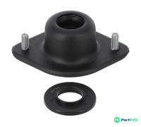 MONROE SUSPENSION STRUT SUPPORT MOUNT REPAIR KIT MK265 FOR NISSAN
