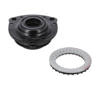 MONROE Suspension Strut Support Mount Repair Kit | MK268 | OE-Matching Quality | Ride Comfort & Suspension Support | Pack of 1