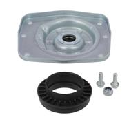 MONROE Suspension Strut Support Mount Repair Kit | MK269R | OE-Matching Quality | Ride Comfort & Suspension Support | Pack of 1