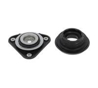 MONROE Suspension Strut Support Mount Repair Kit | MK282 | OE-Matching Quality | Ride Comfort & Suspension Support | Pack of 1