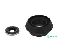 MONROE SUSPENSION STRUT SUPPORT MOUNT REPAIR KIT MK300 FOR RENAULT DACIA