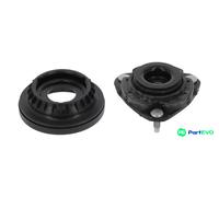 MONROE SUSPENSION STRUT SUPPORT MOUNT REPAIR KIT MK306 FOR FORD