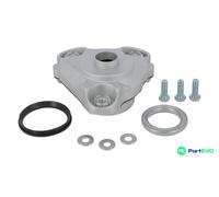 MONROE SUSPENSION STRUT SUPPORT MOUNT REPAIR KIT MK309L